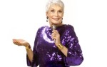 Image for ***Cancelled*** Jeanne Robertson