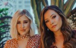 Image for *CANCELLED* WBUL Presents Maddie & Tae