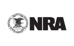 Image for 149th NRA Annual Meeting of Members
