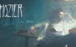 Image for Hozier: Wasteland, Baby! Tour