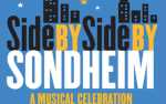 Image for Side By Side By Sondheim