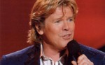 Image for Herman's Hermits Starring Peter Noone (3PM Show) Live at The New Hope Winery