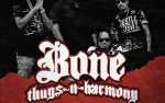 Image for Bone Thugs-N-Harmony