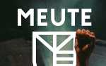 Image for MEUTE