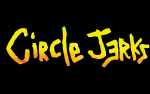 Image for Circle Jerks