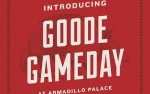 Image for Goode Gameday: Vikings vs. Texans