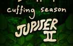 Image for Banff w/ Cuffing Season, Jupiter II