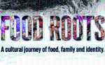 Image for Food Roots (2023)