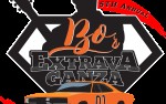 Image for [Meet & Greet] Bo's Extravaganza: The Rally 2022