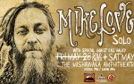 Image for Mike Love (Solo) w/ Cas Haley