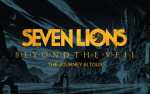 Image for Seven Lions: Beyond the Veil - The Journey III Tour