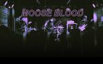 Image for MOOSE BLOOD**ALL AGES**