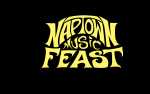 Image for NAPTOWN MUSIC FEAST