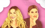 Image for Gyrl: 2022 Tour - Featuring Jessimae Peluso & Carly Aquilino