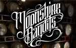 Image for MOONSHINE BANDITS-18+