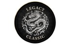 Image for 2021 Legacy Classic Pro/Am