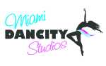 Image for SKYLINES: 16th Annual Summer Recital - Miami Dancity Studios