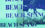 Image for Beach Slang