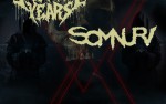 Image for Plague Years / Somnuri