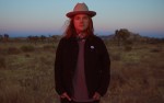 Image for Aaron Gillespie, with Rowdy