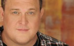 Image for Billy Gardell