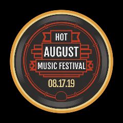 Image for Hot August Music Festival Parking