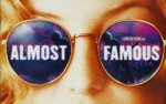 Image for Movies at the Mish Presents: Almost Famous