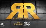 Image for Randy Rogers Band W/Tanner Usrey