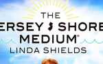 A Medium Gallery Show with Linda Shields, The Jersey Shore Medium®