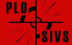 Image for SV + Metro Present: PLOSIVS, MEAT WAVE