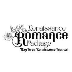 Romance Package (Please Choose Date/Time)