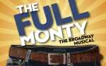 Image for The Full Monty
