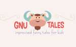 Gnu Tales