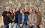 Image for Dark Star Orchestra: Continuing The Grateful Dead Concert Experience