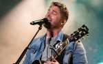 Brett Young with special guest NEEDTOBREATHE
