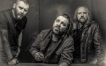 Image for Seether - Poison The Parish World Tour
