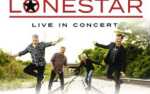 Country Music Festival with Lonestar, Six Gun Sally & The Heels