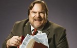 Image for Kevin Farley in Terre Haute, IN