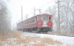 Image for Christmas Train -  Sun, Dec 13, 2020 1:00PM