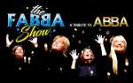 Image for The FABBA Show: A Tribute To ABBA
