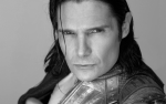 Image for Corey Feldman with The Tunesmiths and The Asshaulers