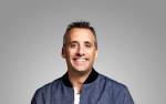 Image for JOE GATTO MEET AND GREET