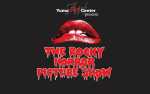 Image for The Rocky Horror Picture Show Film and Shadowcast