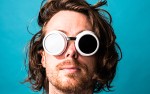 Image for Jeremy Messersmith with Garst