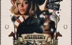 RENAIDDANCE: A Beyonce Dance Party / A Louisville Pride Foundation Social Mixer