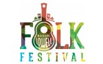 Image for Lowell Folk Festival Donation