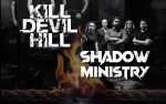 Image for KILL DEVIL HILL