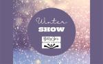Image for Betty Jo's - Winter Show