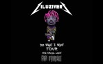 Image for Lil Uzi Vert with R0ach & Mr. West