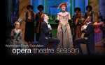 OPERA: Don Giovanni
